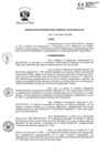 Vista preliminar de documento 0012022059188_RJ_032-2022-DP-SG_NOTAS ABRIL 2022_completo_firma digital.pdf