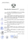 Vista preliminar de documento Resolución Jefatural 094 - 2022.pdf