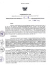 Vista preliminar de documento RDR N°0179-2022-11-05-22.pdf
