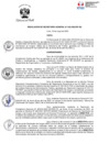 Vista preliminar de documento 0012022059381_RJ_033_2022_DP-SG_Manual_de_Clasificador_de_Cargos_completo_firma digital.pdf