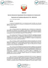 Vista preliminar de documento Resolución de Presidencia Ejecutiva N° 90-2022-02.00.pdf