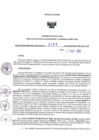 Vista preliminar de documento RDR N°0181-2022-11-05-22.pdf