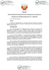 Vista preliminar de documento Resolución de Presidencia Ejecutiva N° 91-2022-02.00.pdf