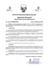 Vista preliminar de documento 1232-2022-OTAN.pdf