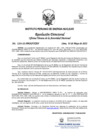 Vista preliminar de documento 1233-2022-OTAN.pdf