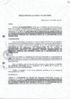 Vista preliminar de documento Resolución de Alcaldía N° 0141-2015/MDPN	