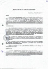 Vista preliminar de documento Resolución de Alcaldía N° 0142-2015/MDPN