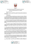 Vista preliminar de documento Resolución de Presidencia Ejecutiva N° 93-2022-02.00.pdf