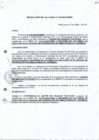 Vista preliminar de documento Resolución de Alcaldía N° 0143-2015/MDPN