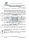 Vista preliminar de documento OAF_037_2021_MDI.pdf