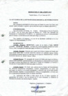Vista preliminar de documento Resolución de Alcaldía N° 0006-2015/MDPN