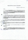 Vista preliminar de documento Resolución de Alcaldía N° 0144-2015/MDPN