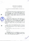 Vista preliminar de documento Resolución de Alcaldía N° 0146-2015/MDPN