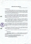 Vista preliminar de documento Resolución de Alcaldía N° 0007-2015/MDPN