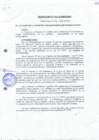 Vista preliminar de documento Resolución de Alcaldía N° 0147-2015/MDPN