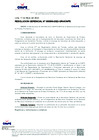 Vista preliminar de documento RG-069-2022-GRH.pdf
