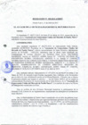 Vista preliminar de documento Resolución de Alcaldía N° 0150-2015/MDPN