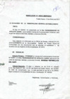 Vista preliminar de documento Resolución de Alcaldía N° 0009-2015/MDPN