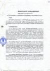 Vista preliminar de documento Resolución de Alcaldía N° 0138-2015/MDPN