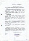 Vista preliminar de documento Resolución de Alcaldía N° 0155-2015/MDPN