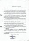 Vista preliminar de documento Resolución de Alcaldía N° 0013-2015/MDPN