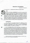 Vista preliminar de documento Resolución de Alcaldía N° 0158-2015/MDPN