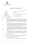 Vista preliminar de documento RESOLUCION 146-2019-MEM-CM