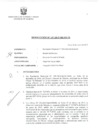 Vista preliminar de documento RESOLUCION 147-2019-MEM-CM