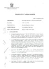 Vista preliminar de documento RESOLUCION 148-2019-MEM-CM