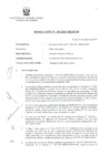 Vista preliminar de documento RESOLUCION 149-2019-MEM-CM