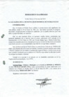 Vista preliminar de documento Resolución de Alcaldía N° 0024-2015/MDPN