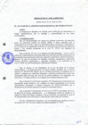 Vista preliminar de documento Resolución de Alcaldía N° 0166-2015/MDPN