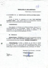 Vista preliminar de documento Resolución de Alcaldía N° 0023-2015/MDPN