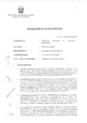Vista preliminar de documento RESOLUCION 151-2019-MEM-CM