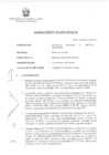 Vista preliminar de documento RESOLUCION 152-2019-MEM-CM