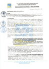 Vista preliminar de documento RESOLUCION DE ALCALDIA N°075-2022-MDSB.pdf