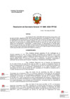 Vista preliminar de documento RSG 26-2022-ITP.pdf