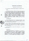 Vista preliminar de documento Resolución de Alcaldía N° 0169-2015/MDPN