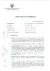 Vista preliminar de documento RESOLUCION 154-2019-MEM-CM