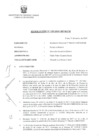 Vista preliminar de documento RESOLUCION 155-2019-MEM-CM