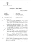 Vista preliminar de documento RESOLUCION 156-2019-MEM-CM
