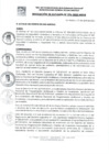 Vista preliminar de documento RESOLUCION DE ALCALDIA N°076-2022-MDSB.pdf