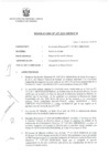Vista preliminar de documento RESOLUCION 157-2019-MEM-CM