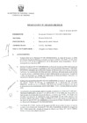 Vista preliminar de documento RESOLUCION 159-2019-MEM-CM