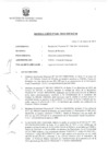 Vista preliminar de documento RESOLUCION 160-2019-MEM-CM