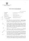 Vista preliminar de documento RESOLUCION 161-2019-MEM-CM