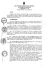 Vista preliminar de documento am052-2022