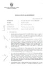 Vista preliminar de documento RESOLUCION 163-2019-MEM-CM