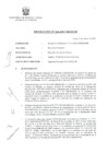 Vista preliminar de documento RESOLUCION 164-2019-MEM-CM