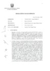Vista preliminar de documento RESOLUCION 165-2019-MEM-CM